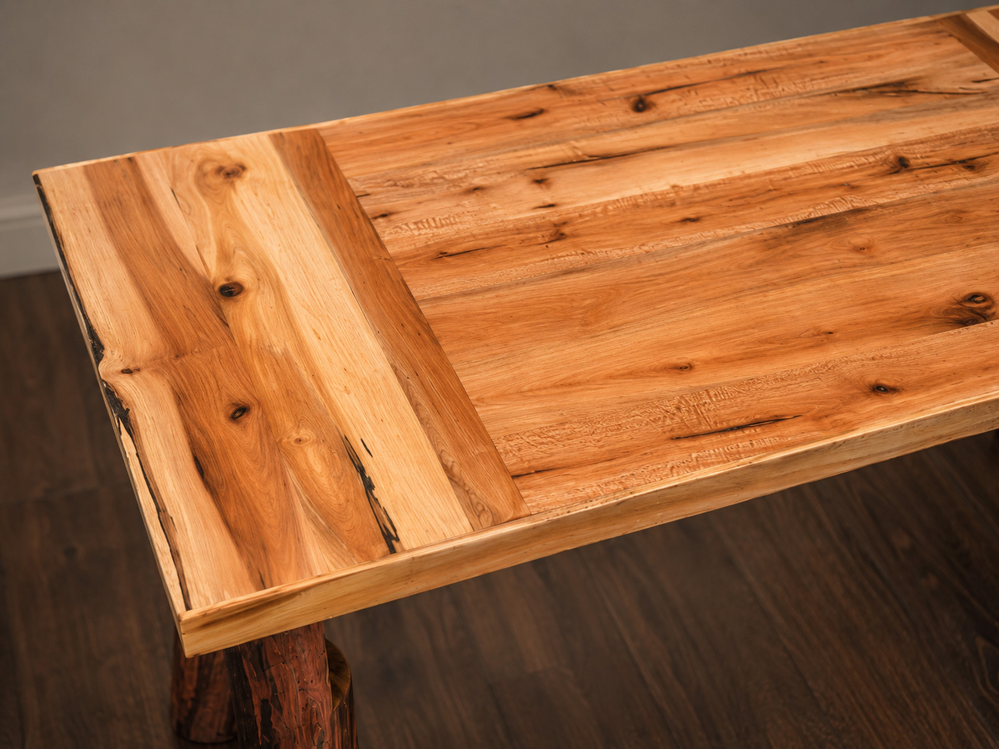 Sycamore Coffee Table