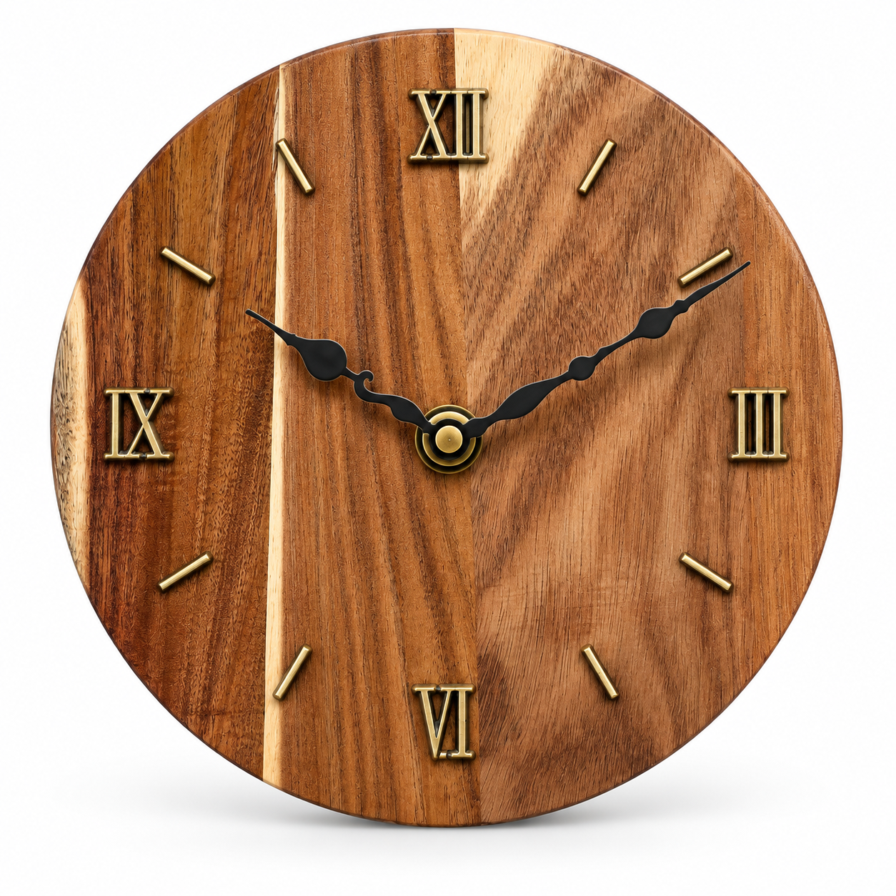 View 7 of Design Your Own Clock