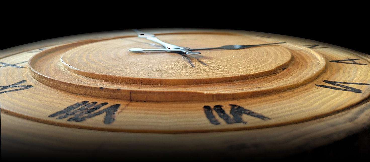 Cattywampus workshop